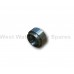 Lambda Sensor Boss M18 x 1.5 thread Mild Steel